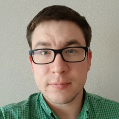 Евгений Котельников, 16.02.1988, Москва