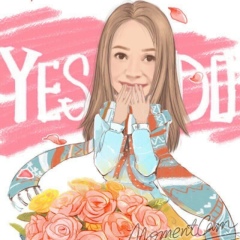 Мария Булина, 08.01, Санкт-Петербург