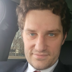 Иван Бондарев, 12.12, Москва