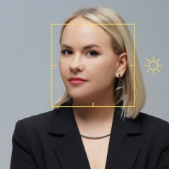 Светлана Леонова, 28.04.1989