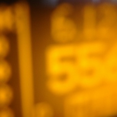 Вячеслав Михель, Москва