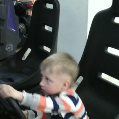 Эдик Росляк, 11.06.1982, Черновцы