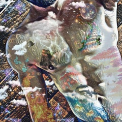 Кудайберген Айдосов, 18.07.1987, Костанай