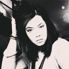 Симона Давлет-Кильдеева, 19.08, Москва