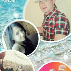 Ултай Мухамедиярова, 14.02.1985