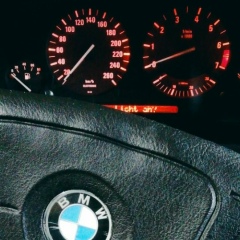 Tolik Tastibaiev, 02.04.1998, Аральск