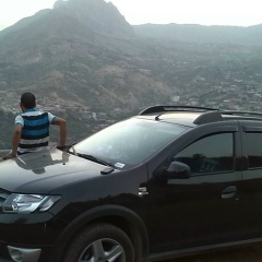 Amine LA-Classe, 24.08, Jijel