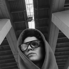 Полина Карелина, Санкт-Петербург