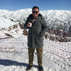 Алексей Манаков, 29.12, Ташкент