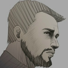 Иван Гречко, 05.02