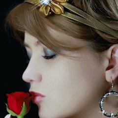 Гульжайна Хазанай, 14.11.1968, Караганда