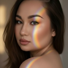 Наиля Абдуллаева, 03.05.1992, Сарыагаш