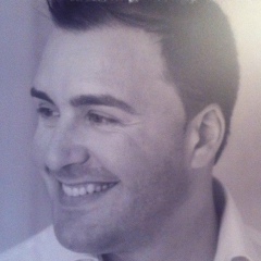 Daniel Ayala Jiménez, 28.01.1978, Murcia