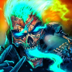 Артем Карпенко, 14.12, Москва