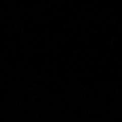 Дима Бильдин