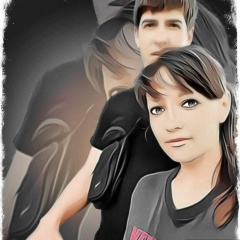 Ленчик Агаркова, 04.05.1988, Санкт-Петербург