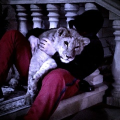 Сергей Драпацкий, 12.08, Долгопрудный