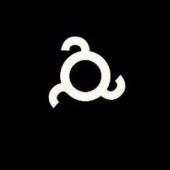 Tanzilina Gogieva, 12.02