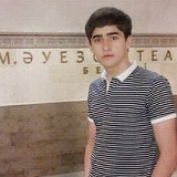 Zafar Norboev, 23.02, Душанбе
