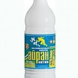 Airan Airanov, Красноярск