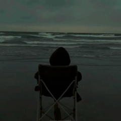 Ислам Мержоев, 05.02