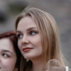 Светлана Акрымова, 30.06, Klaukkala