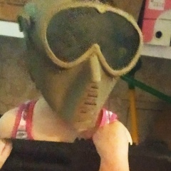 Alex Sazonov, 26.12.1990