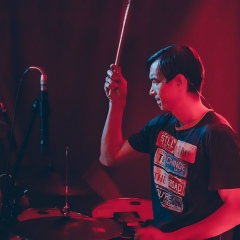 Артем Кравец, 10.09, Семей