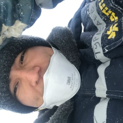 Турабаев Абилда, 07.09, Алматы