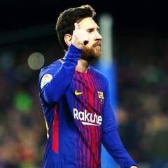 Adilbek Murat, Актобе