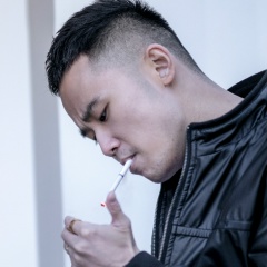 Тунг Каошон, 29.07