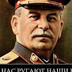 Олег Соловьёв, 01.10.1987, Советск