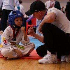 Роман Шакиев, 17.11.1989, Нефтекамск