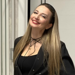 Надежда Волкова, 12.06, Воронеж