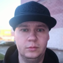 Константин Тимофеев