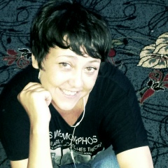 Вера И, 29.01, Астана