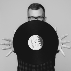 Александр Мусеев, 26.09, Санкт-Петербург