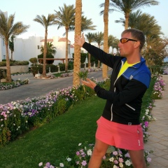 Юра Бульбик, 23.03.1988, Козин