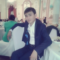 Nurzhan Baetov, 17.10.1989