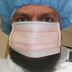 Игорь Кеберденьянов, 09.08.1923, City of Freeport District