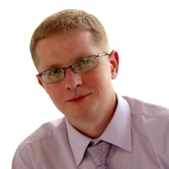 Антон Покусаев, 04.12.1982, Санкт-Петербург