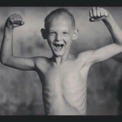 Аскер Хан, 01.03.1990, Пятигорск