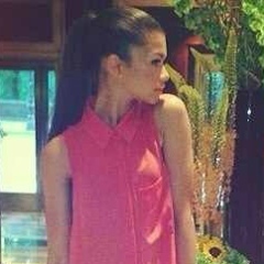Zendaya Coleman, 01.09.1996, Los Angeles