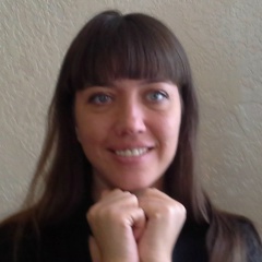 Ульяна Тимофеева, 02.05, Пермь