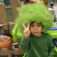 Rasif Qasimov, 15.08.1986