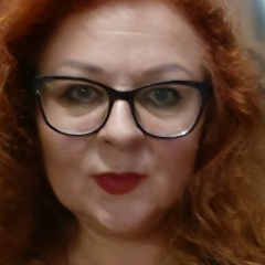Елена Иванова, 22.08, Вологда