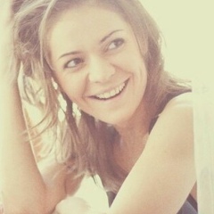 Анна Богачёва, 30.04.1981, Санкт-Петербург