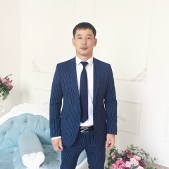 Сапаргали Тогызбаев, 27.07, Шымкент