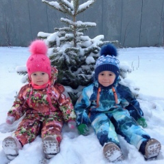 Дмитрий Акулович, Санкт-Петербург