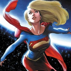 Тамара Стрельченя, 12.09.1907